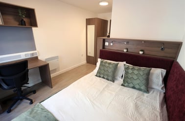 Prince Edwin Street, Low Hill, Liverpool - Image 3